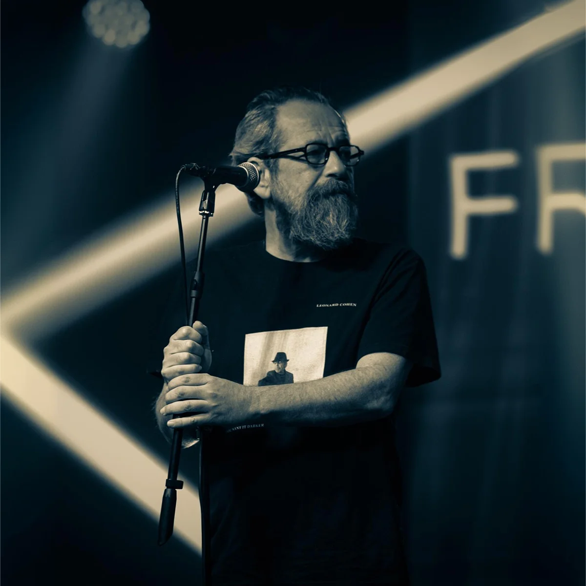 Feridun Düzağaç